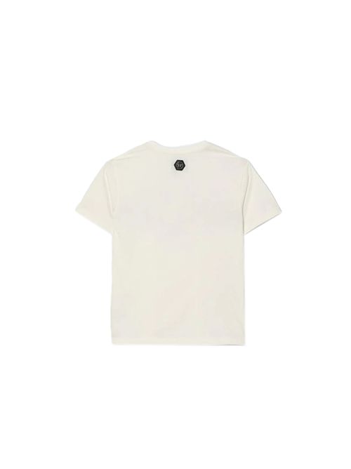  PHILIPP PLEIN | S6PHJBTH054002